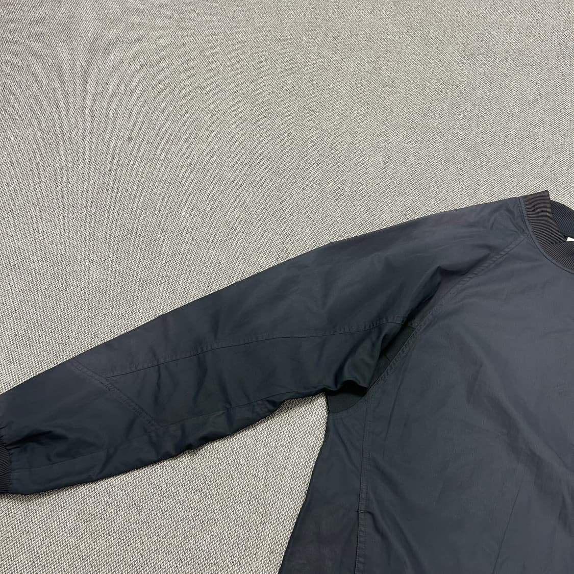 나이키 올드스쿨 페이디드 웜업(2XL) 상품이미지3