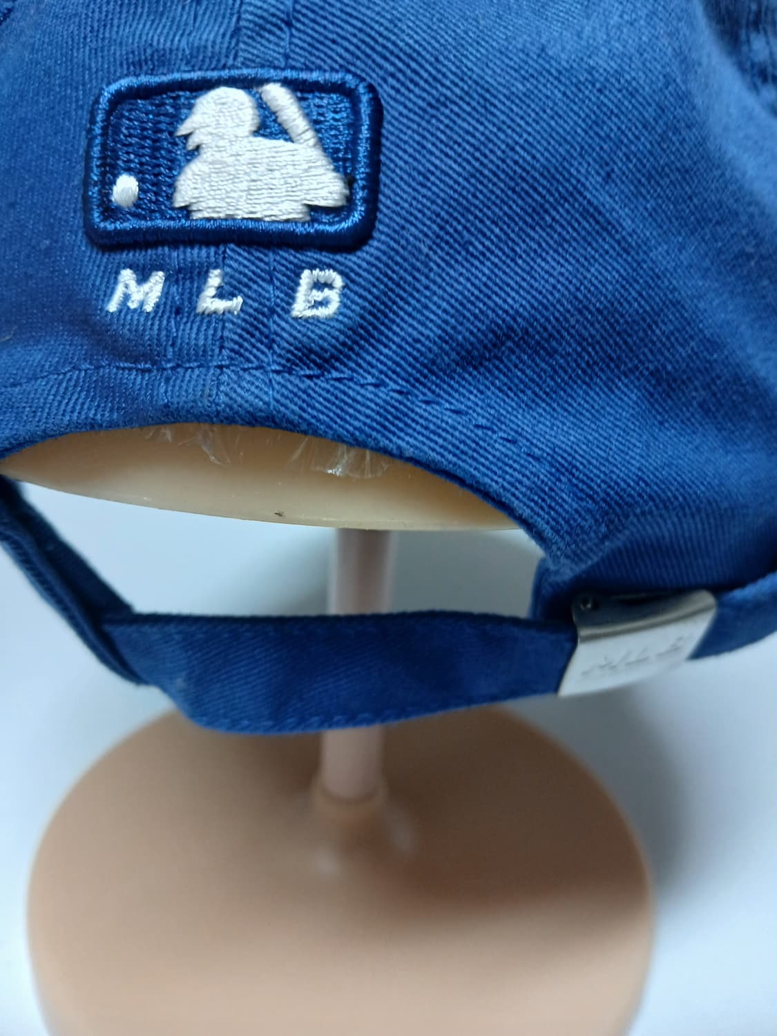 MLB LA 볼캡 (무료배송) 상품이미지2