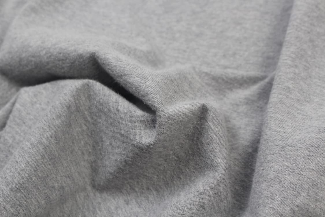SASQUATCHFABRIX Ringer T-Shirt (Made In  상품이미지10