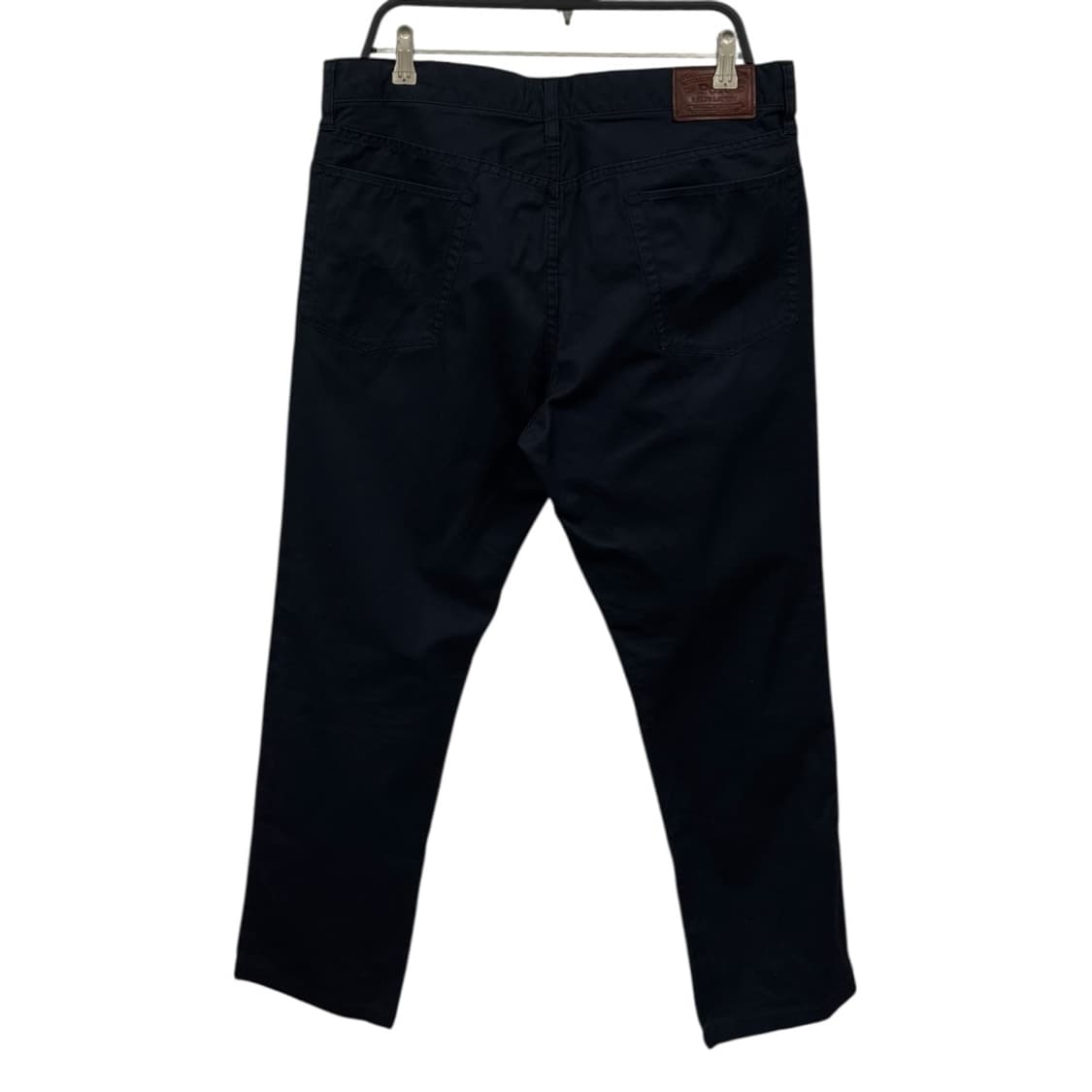 폴로랄프로렌 치노팬츠36/34 상품이미지2