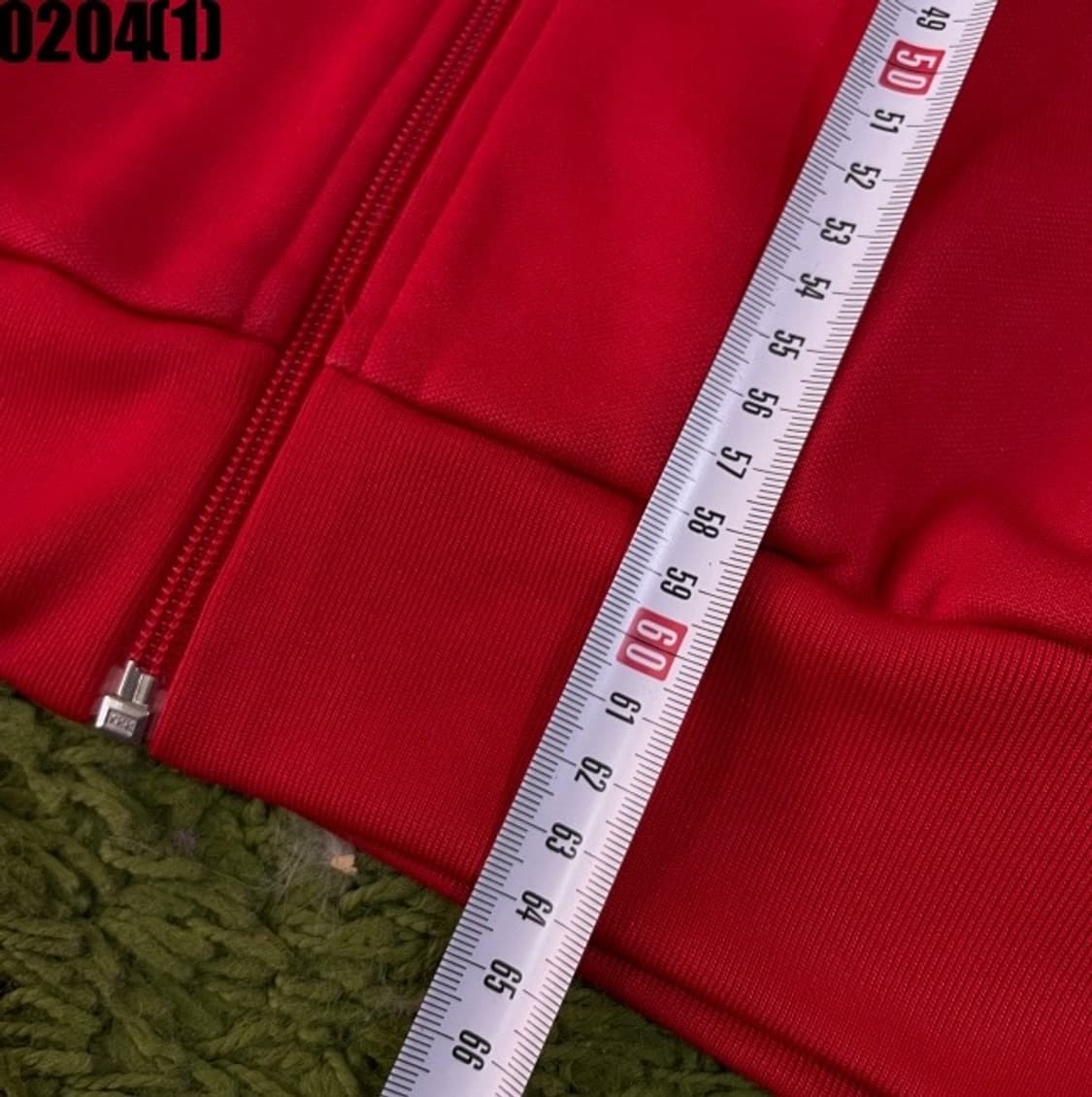 아디다스 바이에르뮌헨 져지 상품이미지7