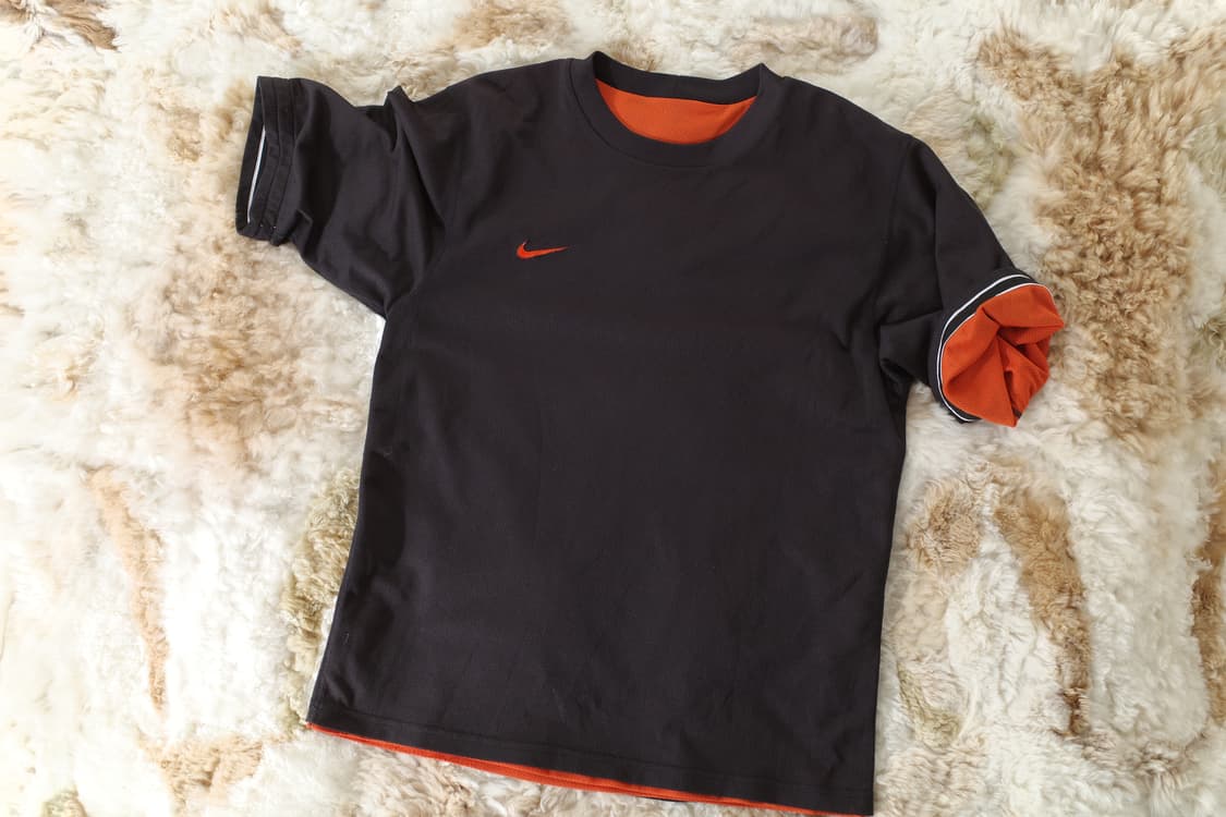 nike / reversible mesh 상품이미지7