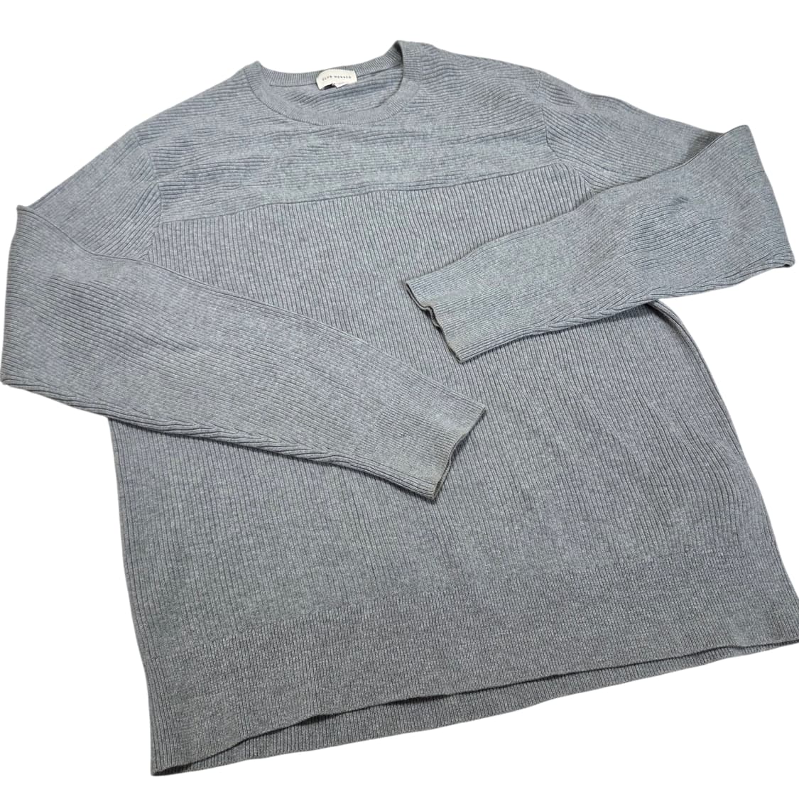 Club Monaco 클럽모나코 남성용 니트 티셔츠 상품이미지2