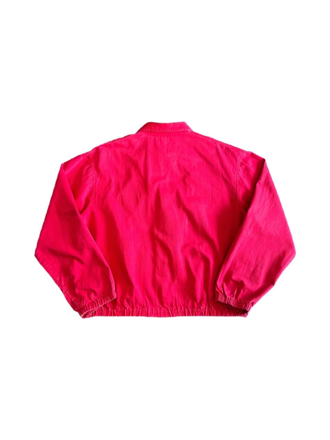 폴로 랄프로렌 드리즐러 자켓 상품이미지2