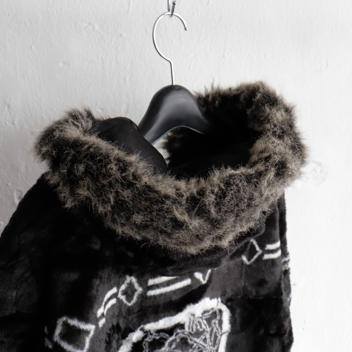 NORTHERN LIFE STYLES 상품이미지6