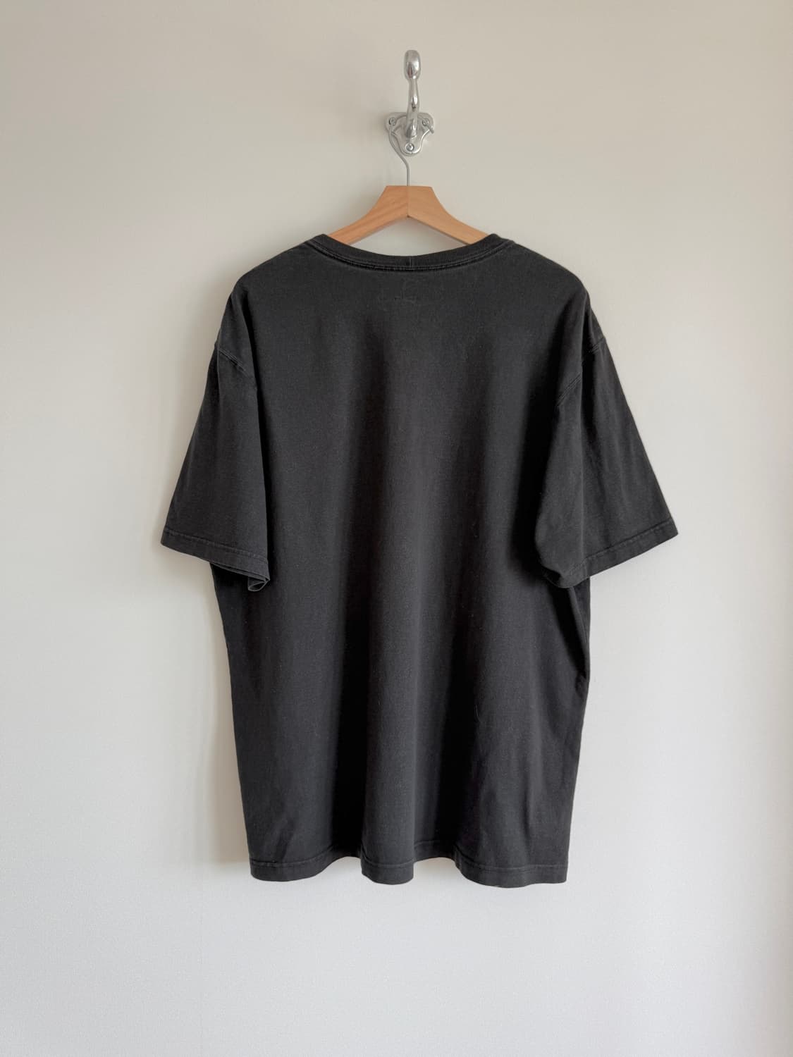 칼하트(Carhartt) 포켓 반팔 티셔츠 상품이미지4