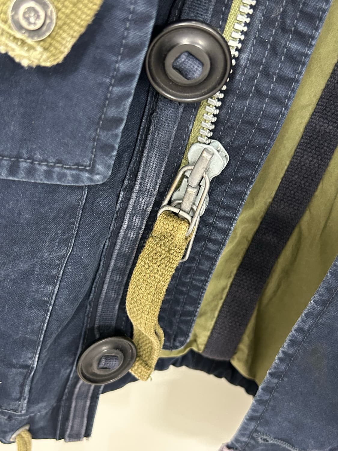 폴로 랄프로렌 마운틴 에베레스트 익스페디션 파카 상품이미지2