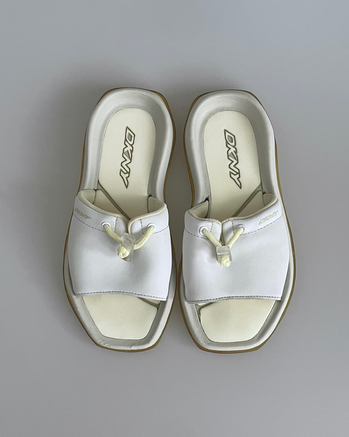 슬리퍼 상품이미지1