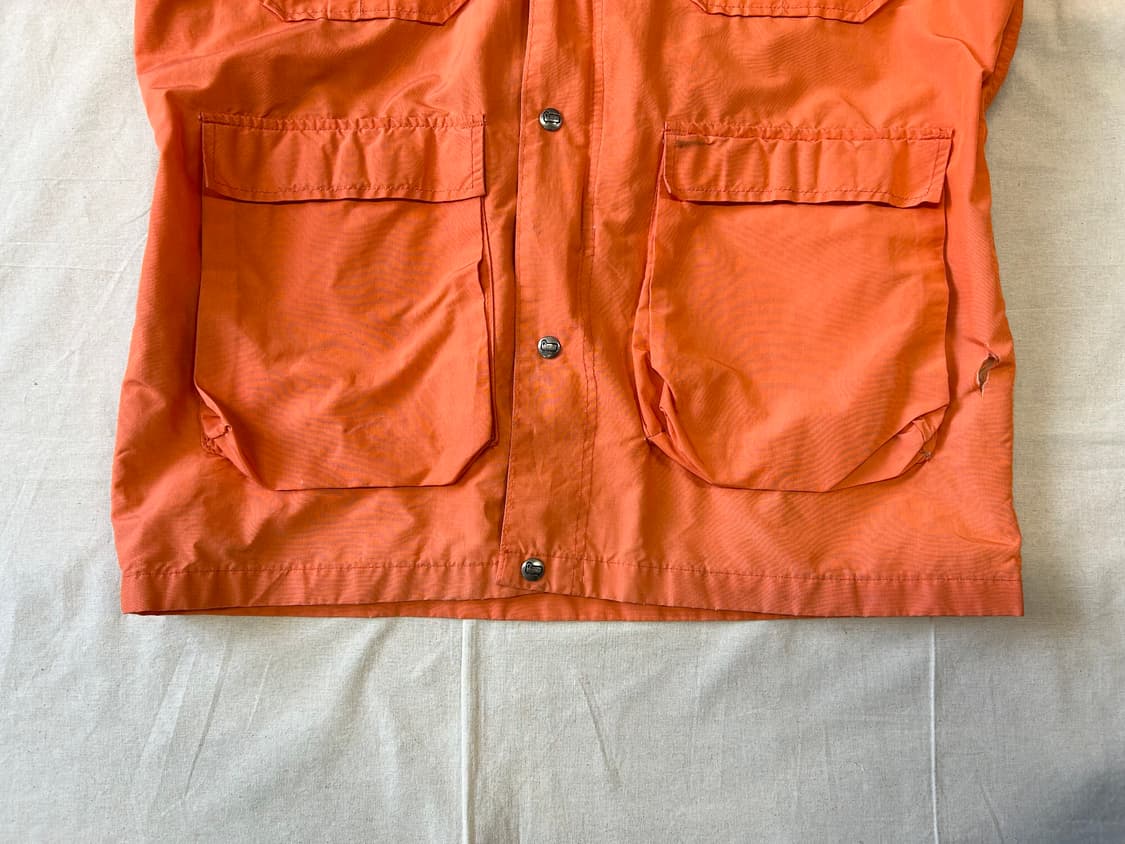 울리치 마운틴 파카 상품이미지3