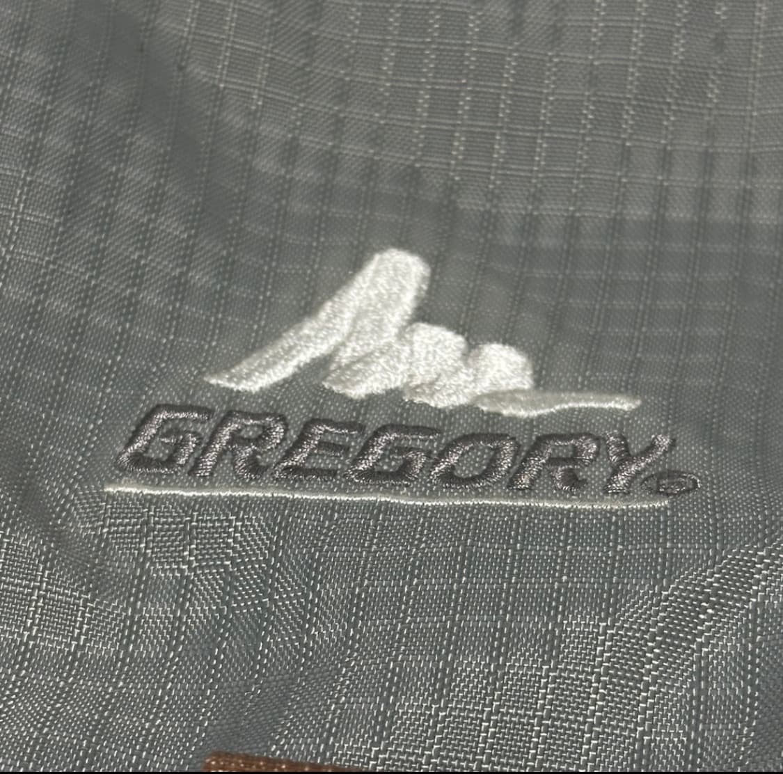 그레고리 z22 백팩 상품이미지7