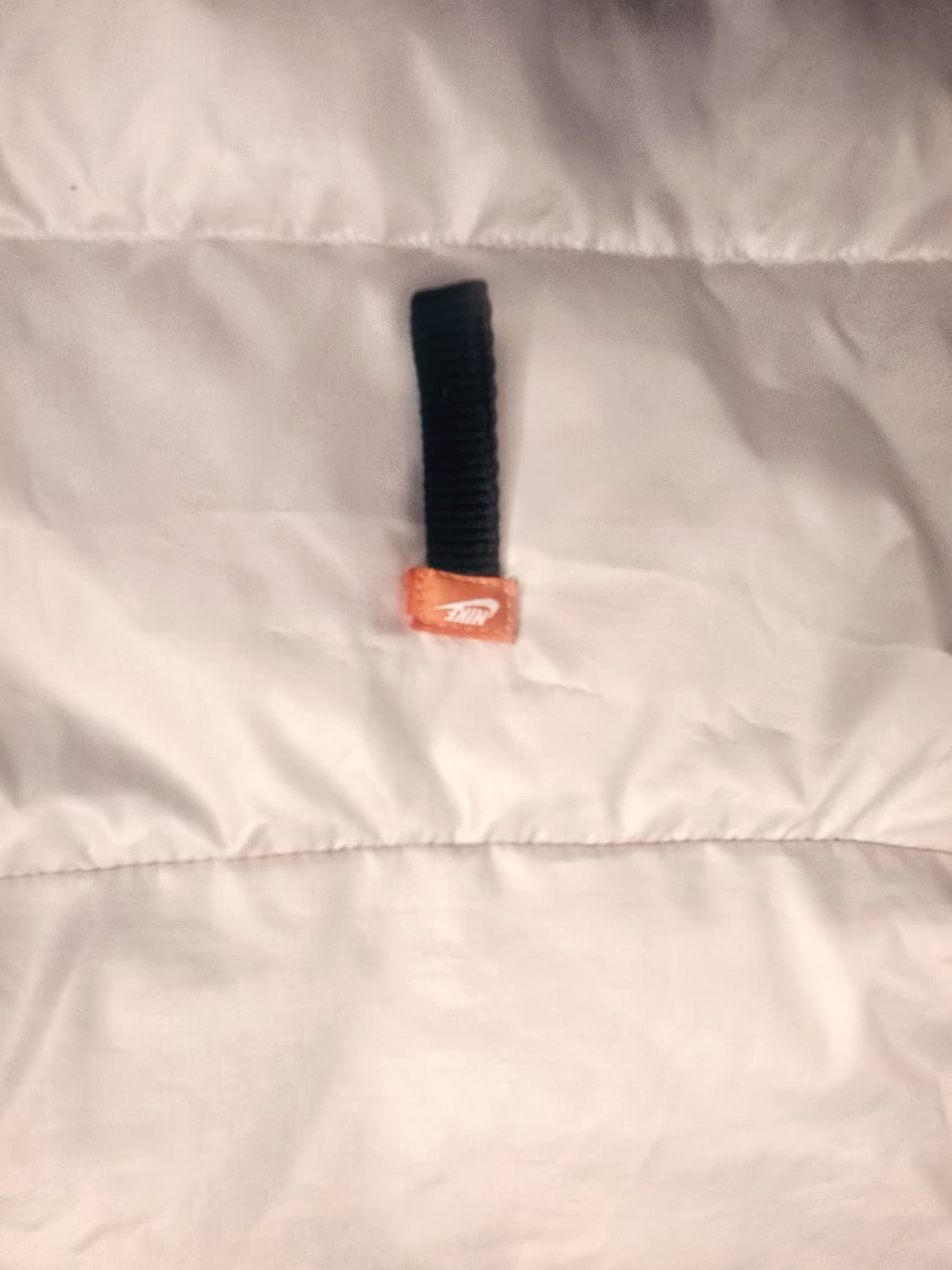 나이키 써마 핏 시티 시리즈 패딩(Nike Therma-FIT ) 상품이미지6