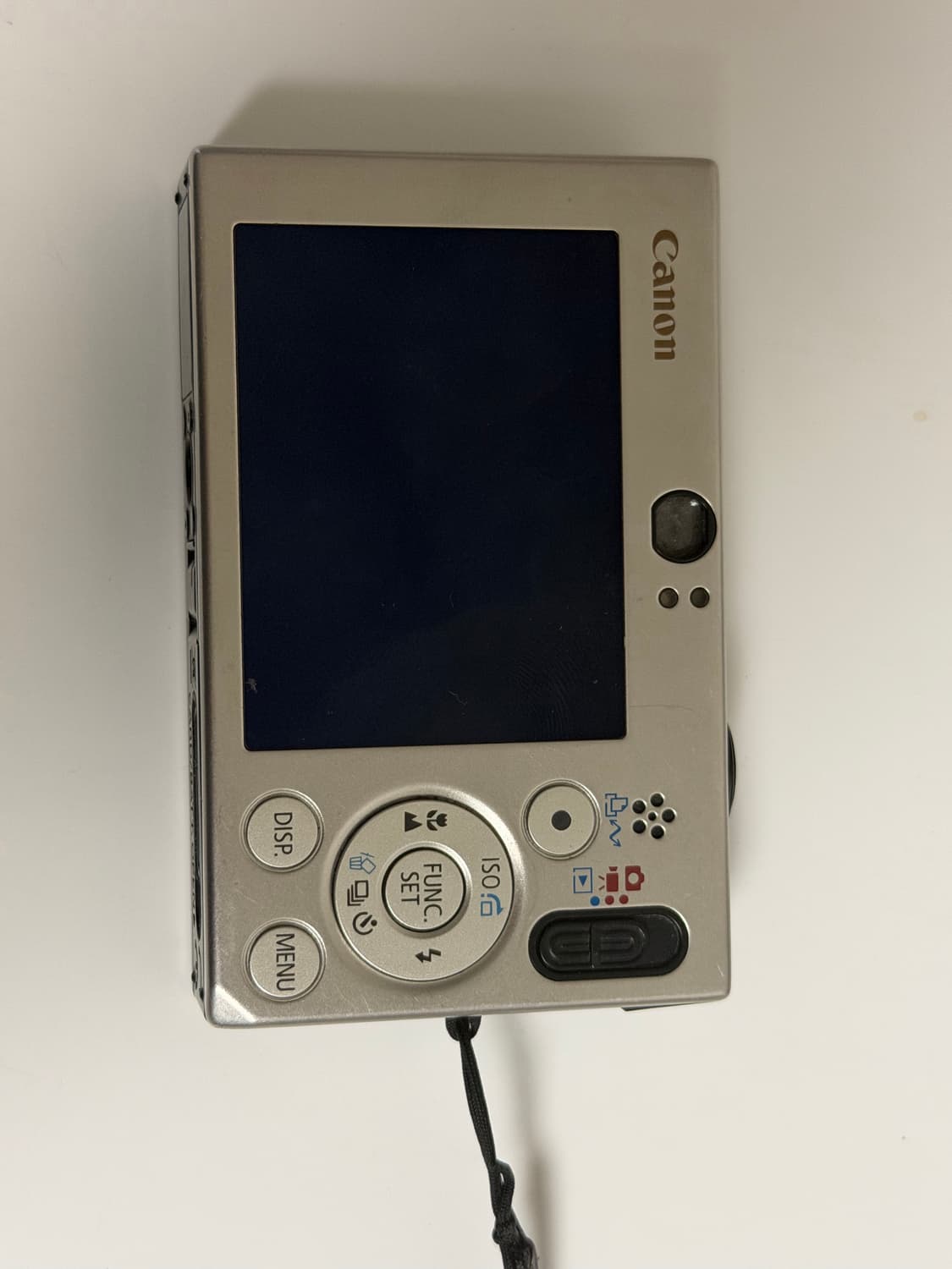 캐논 IXUS 70 디카 상품이미지6