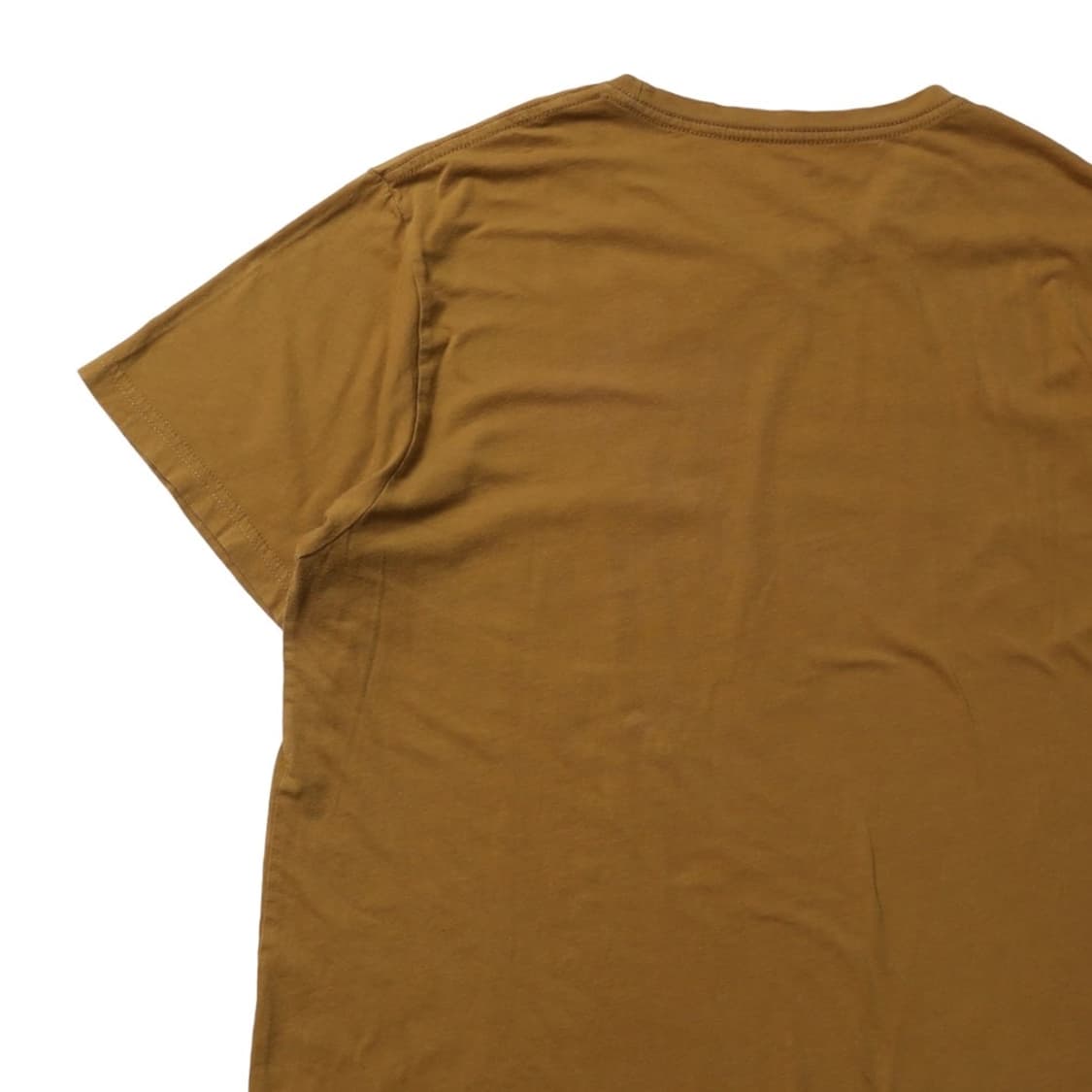 파타고니아 Patagonia Flying Fish T-shirt   상품이미지5
