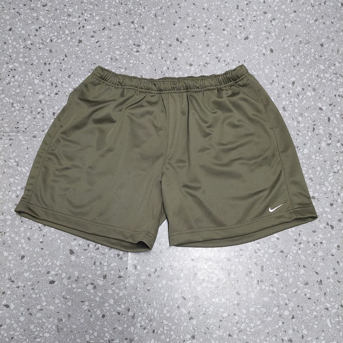 Nike NRG Miusa Shorts 나이키 미제 쇼츠 상품이미지1