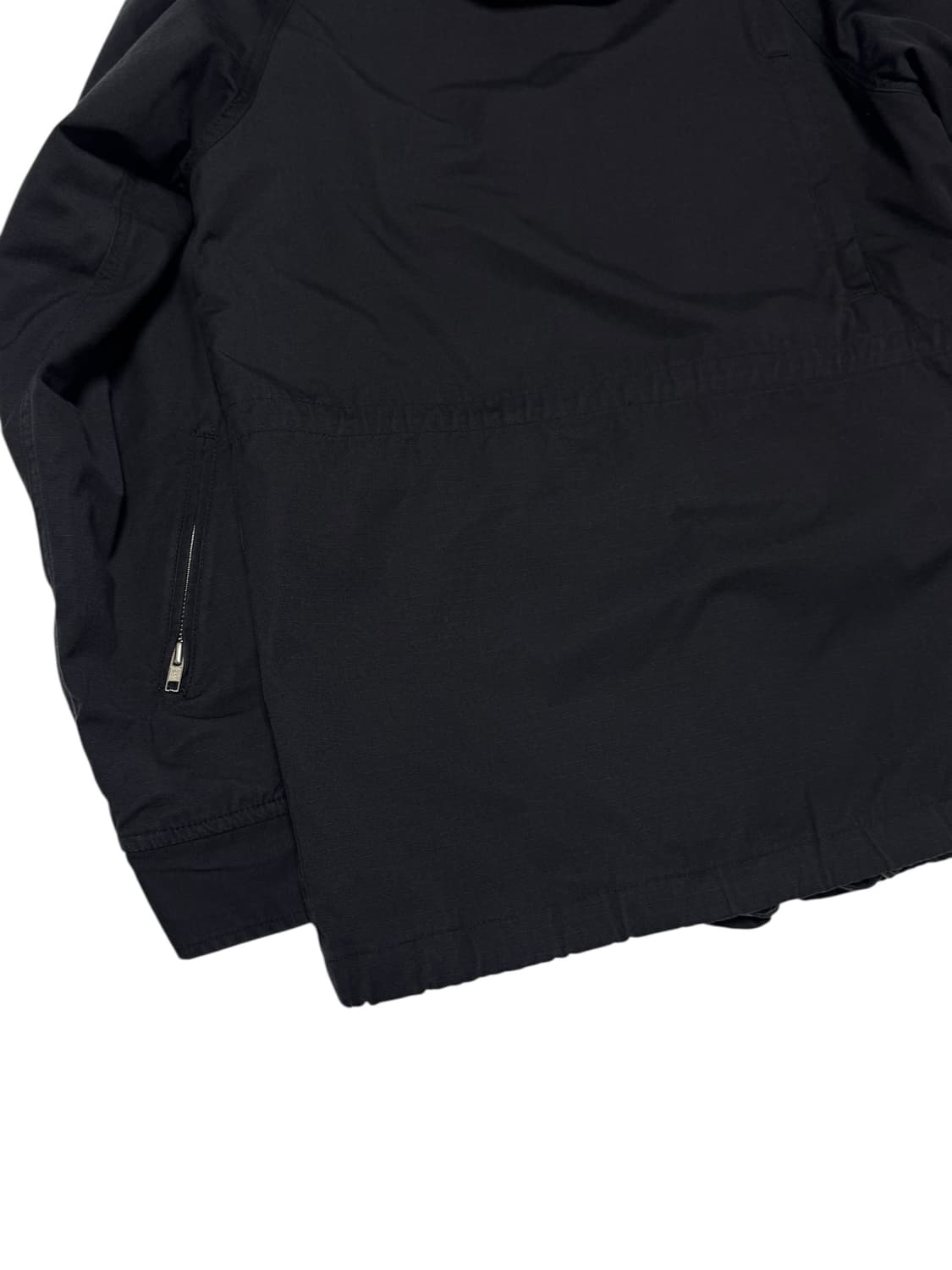 Engineered Garments 상품이미지9