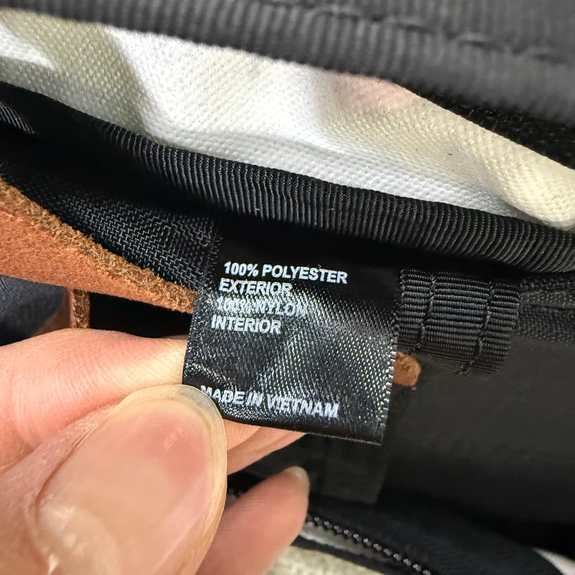 그레고리 스위치 슬링백 0123T2 상품이미지4