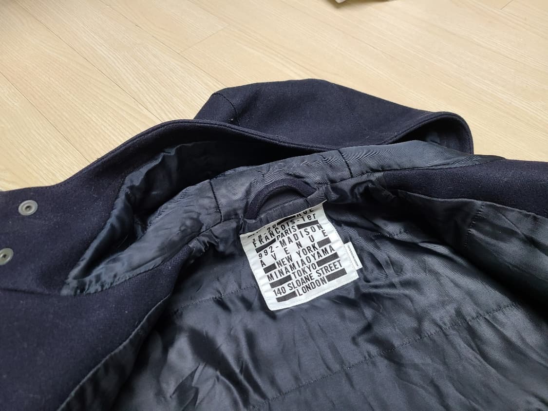 자딕엔볼테르 상품이미지3