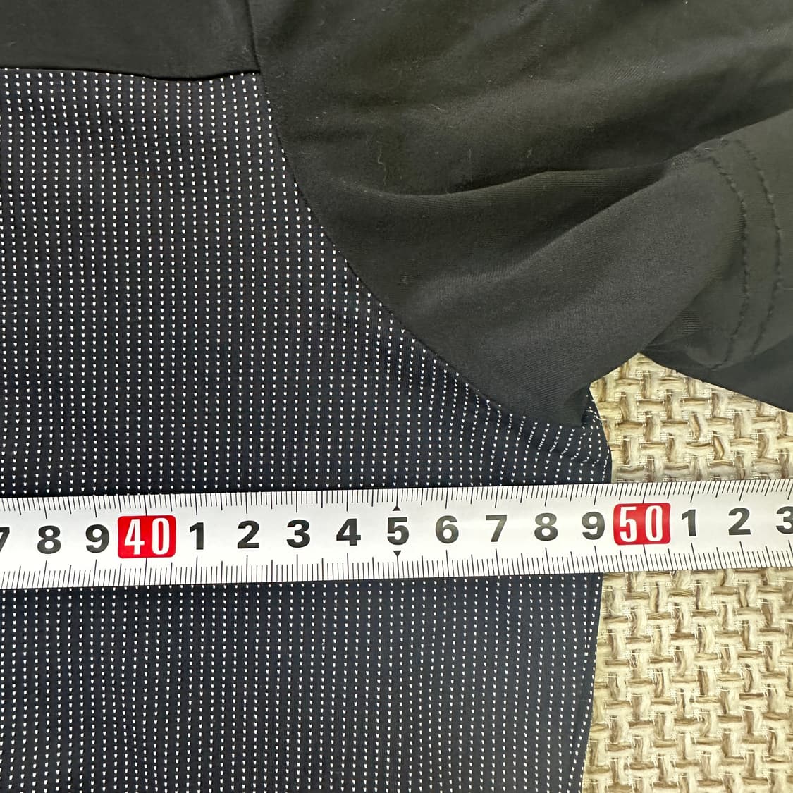 95 캘러웨이 기능성 골프 카라티 0413D 상품이미지5