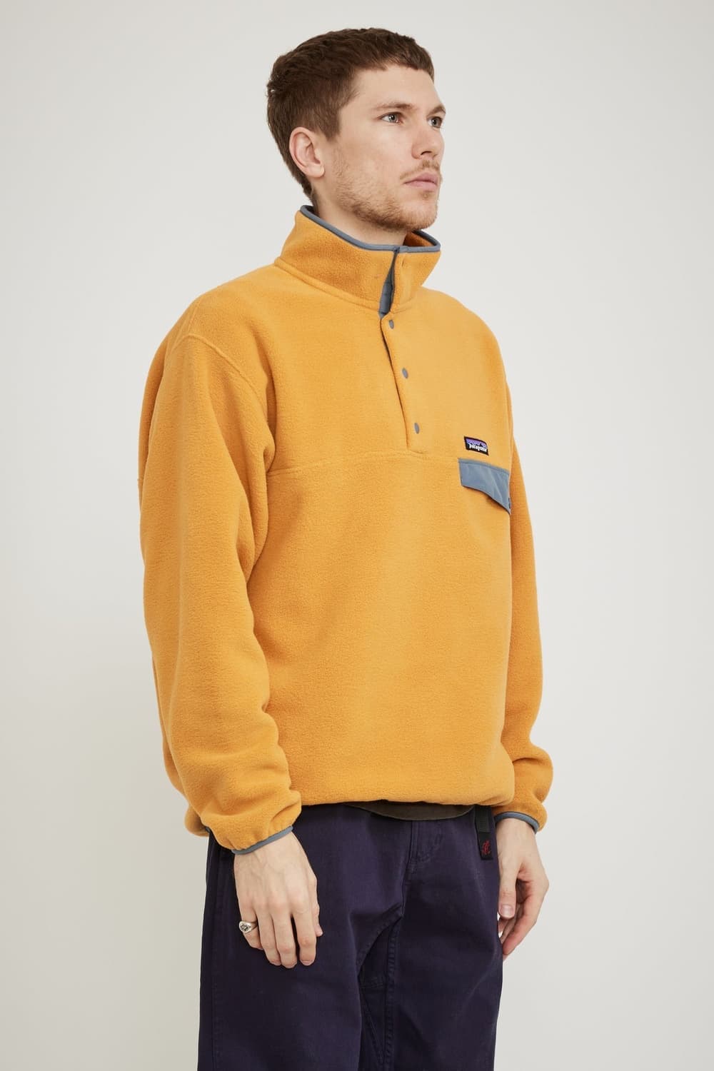 (S컨디션)파타고니아 맨즈 신칠라 XL(110) 상품이미지10