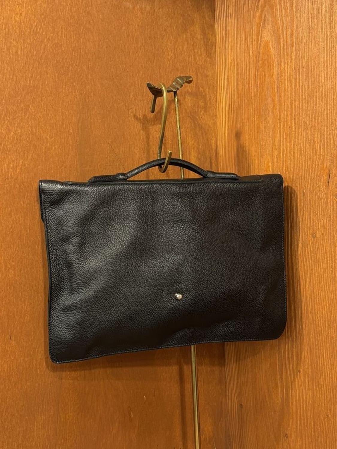 트라몬타노 브리프케이스 상품이미지8