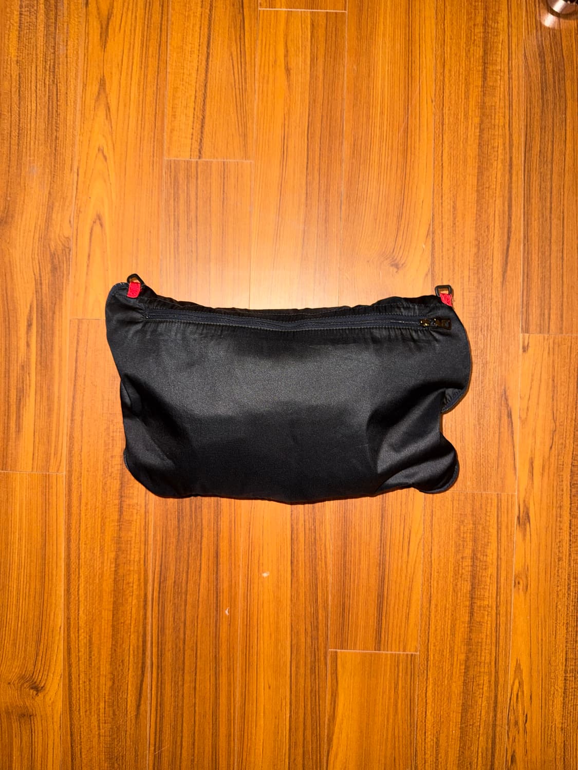 90’s prada 상품이미지5