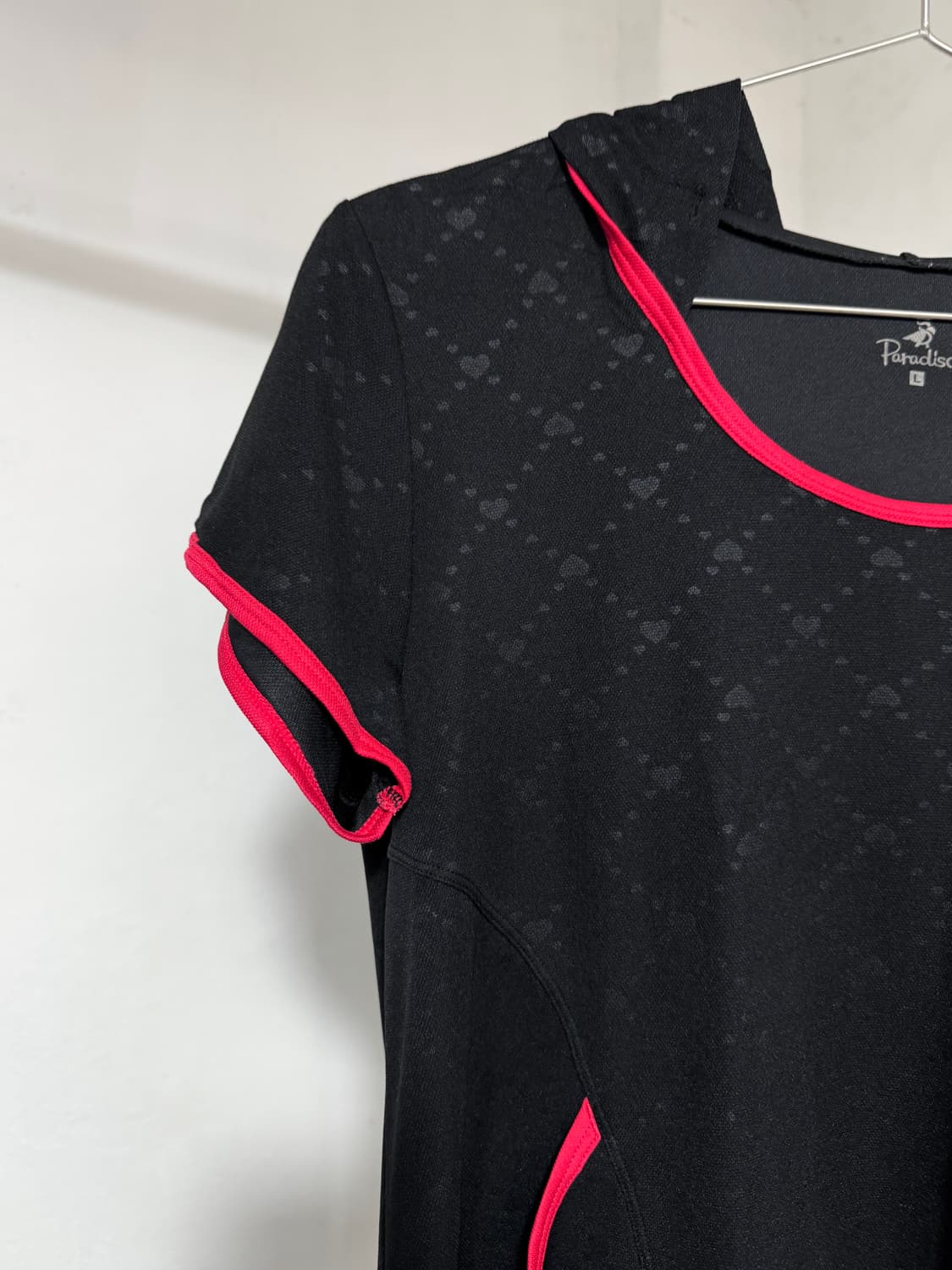 vtg top 상품이미지2