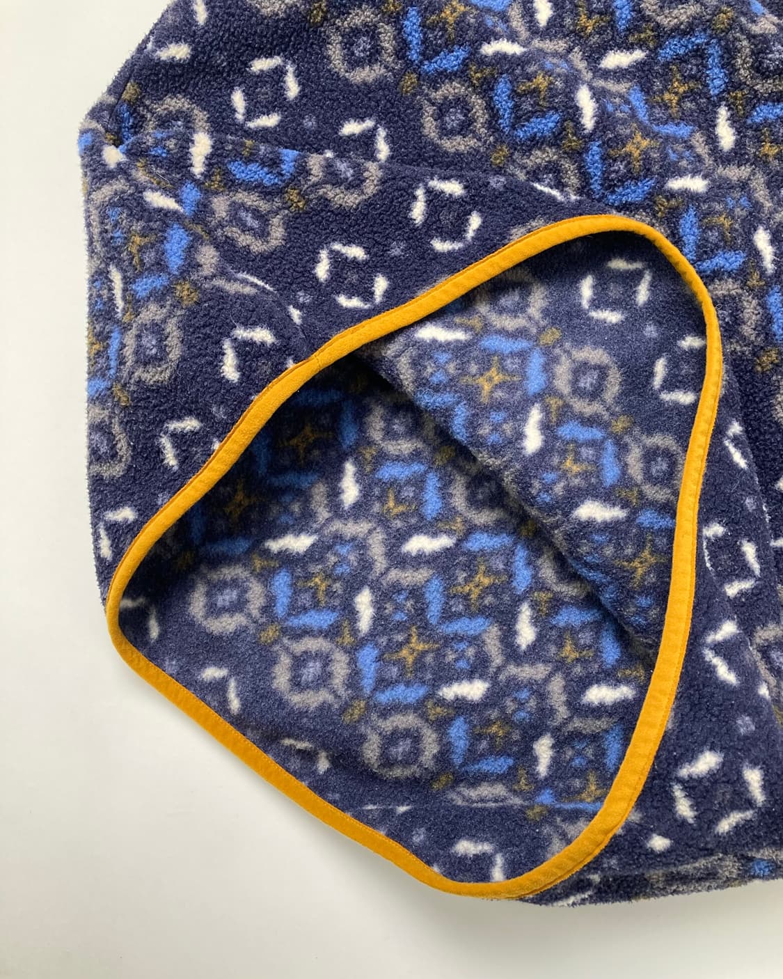 10s Patagonia Synchilla Snap-t Fleece 상품이미지9