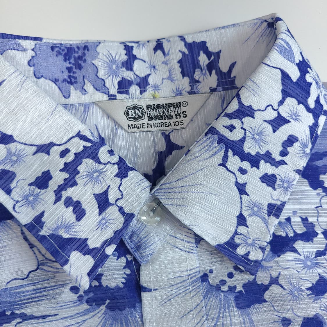 하와이안 셔츠 105 무료배송 상품이미지4