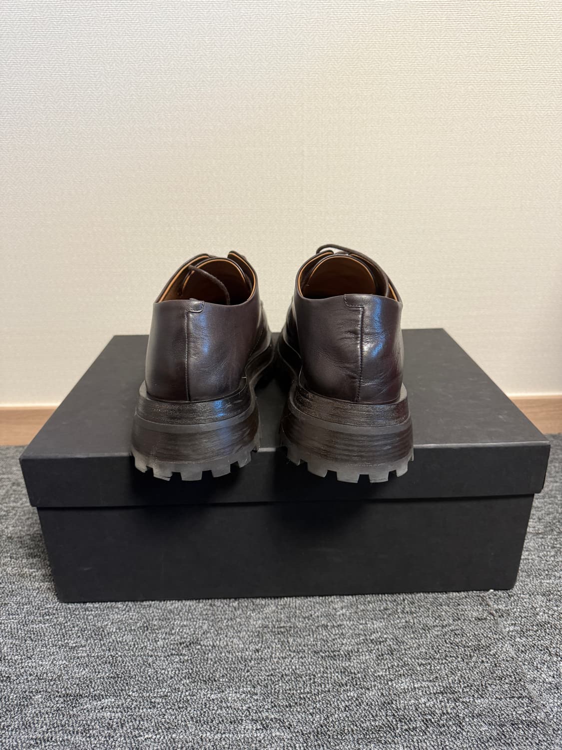 마르셀 더비 42 상품이미지2