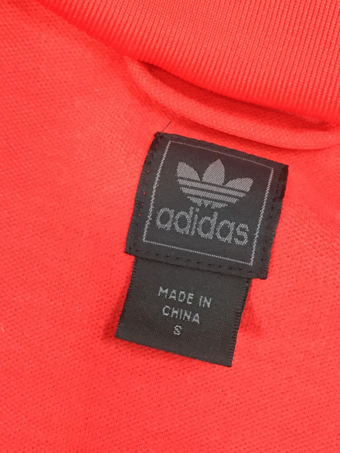 아디다스 뮌헨 져지 상품이미지7