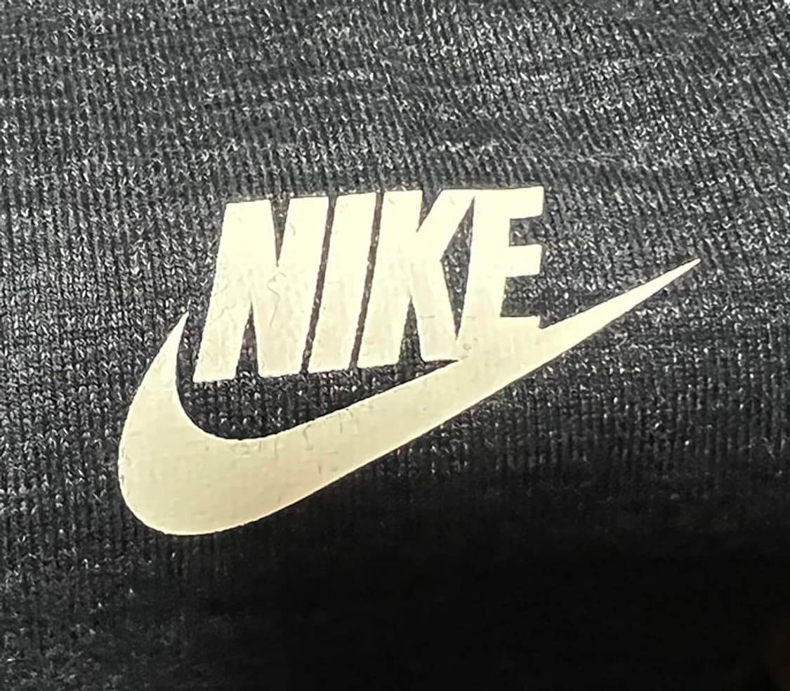 NIKE 나이키 어드밴스 조거 팬츠 춘추 L 32 상품이미지4