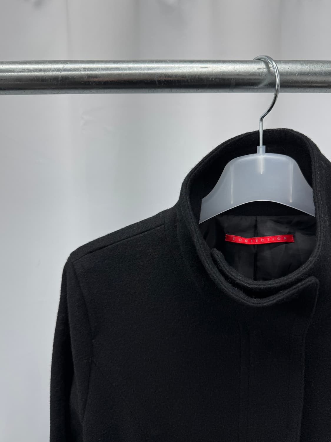 vtg jacket 상품이미지2