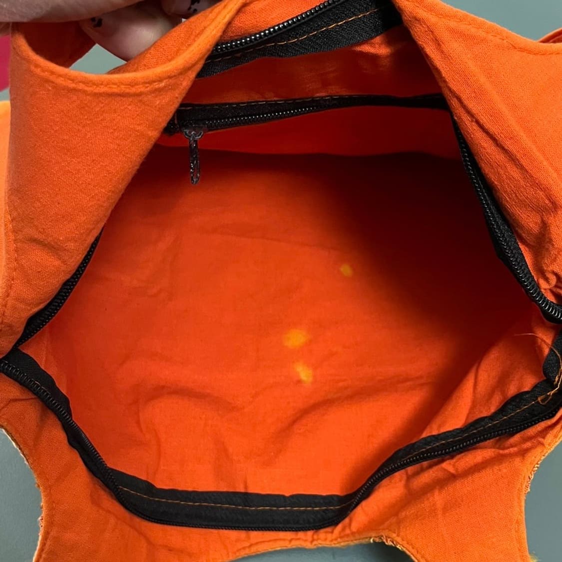 BOHO HIPPIE BAG 상품이미지6