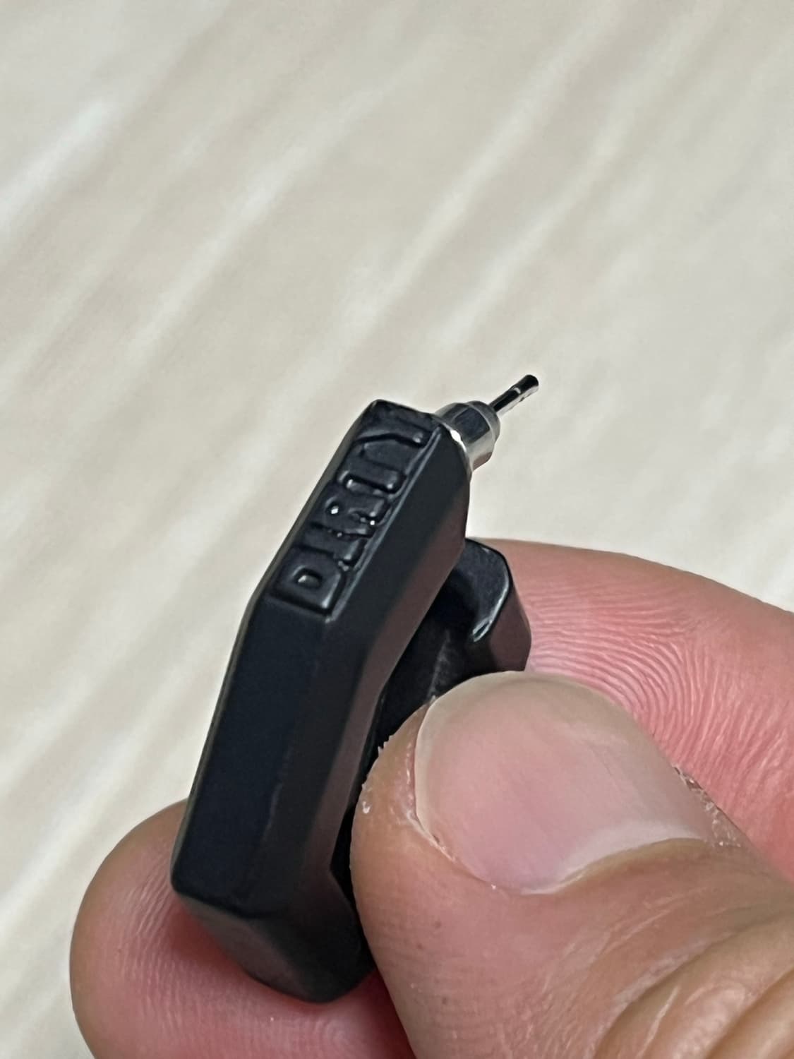 THE DIRTY COLLECTION 피어싱 상품이미지3