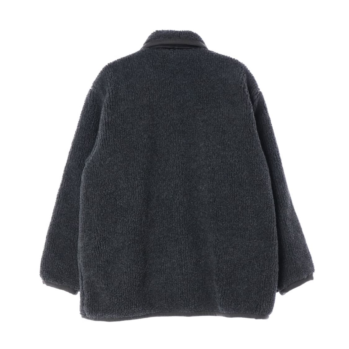 JPN 빈티지 플리스 자켓 M 상품이미지2