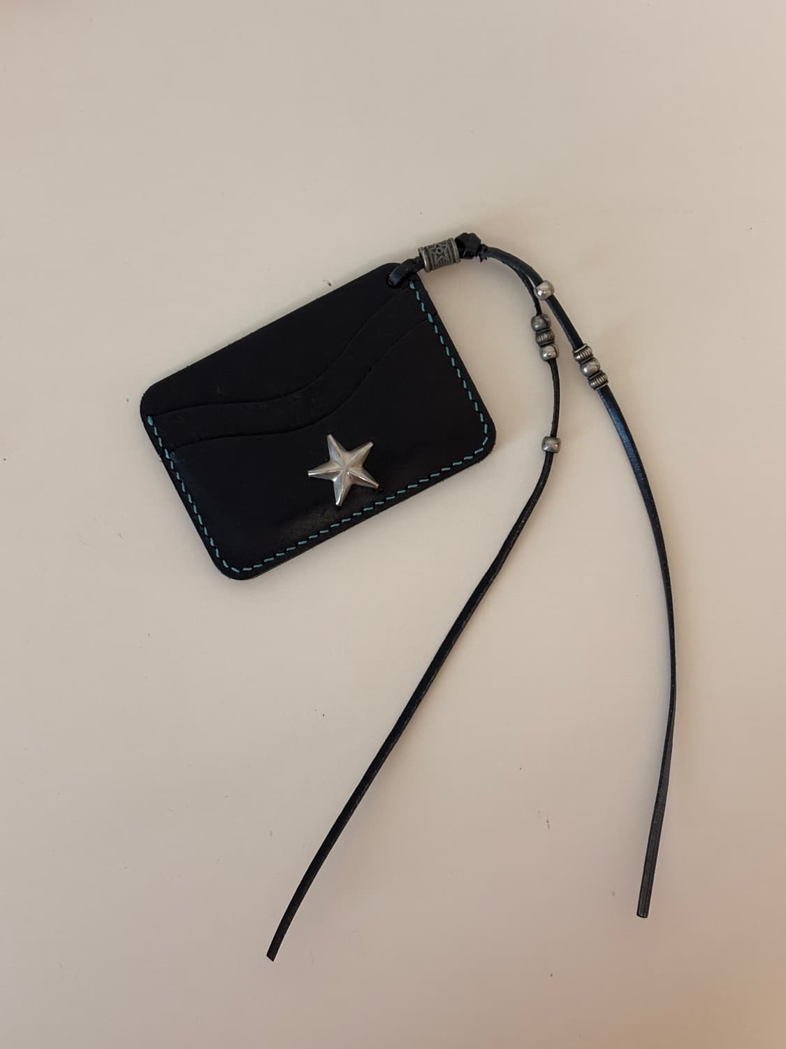 더트냅 dirtnap 카드홀더 지갑 상품이미지1