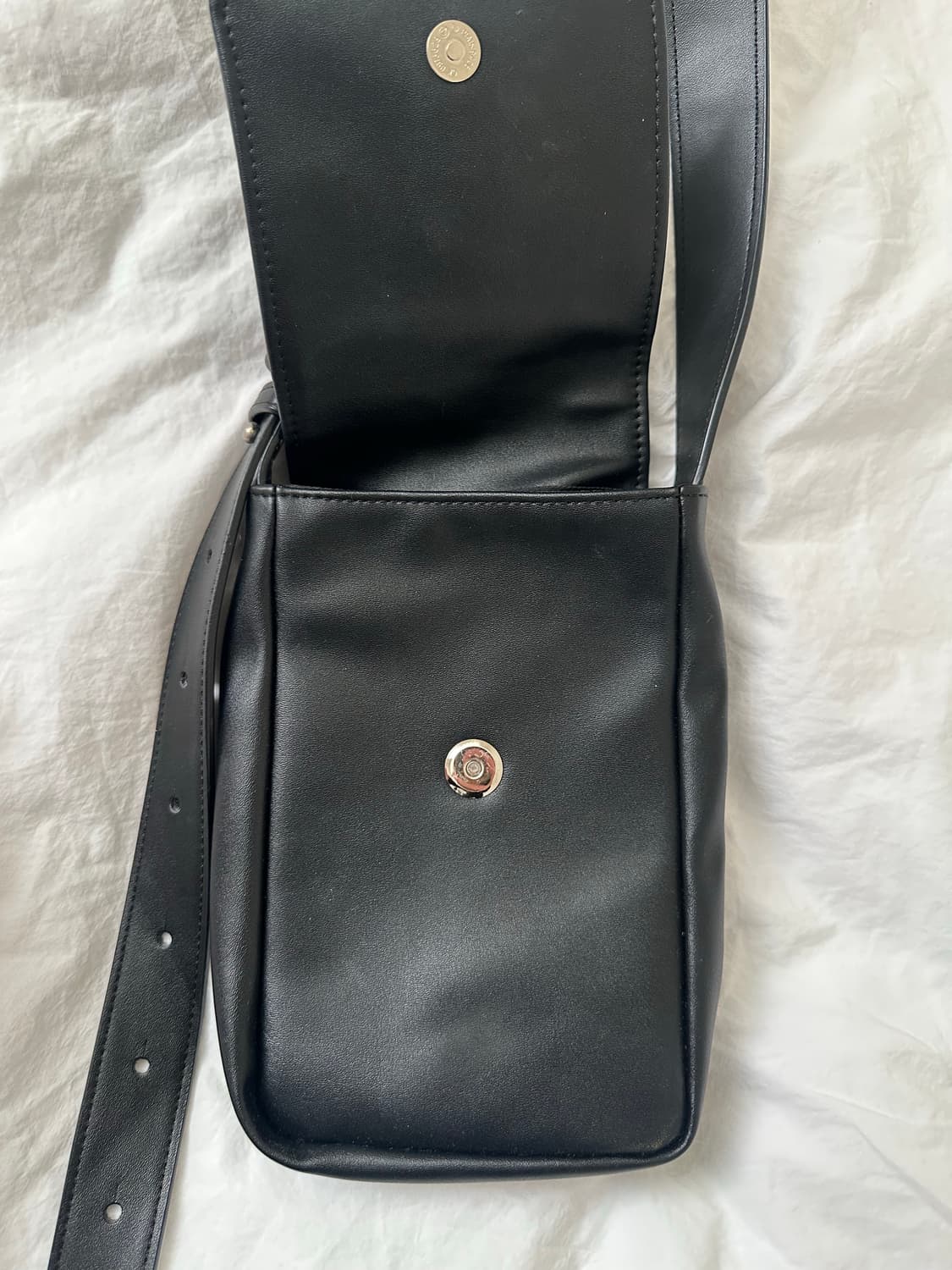 오와이(OY) 크로스백 상품이미지4