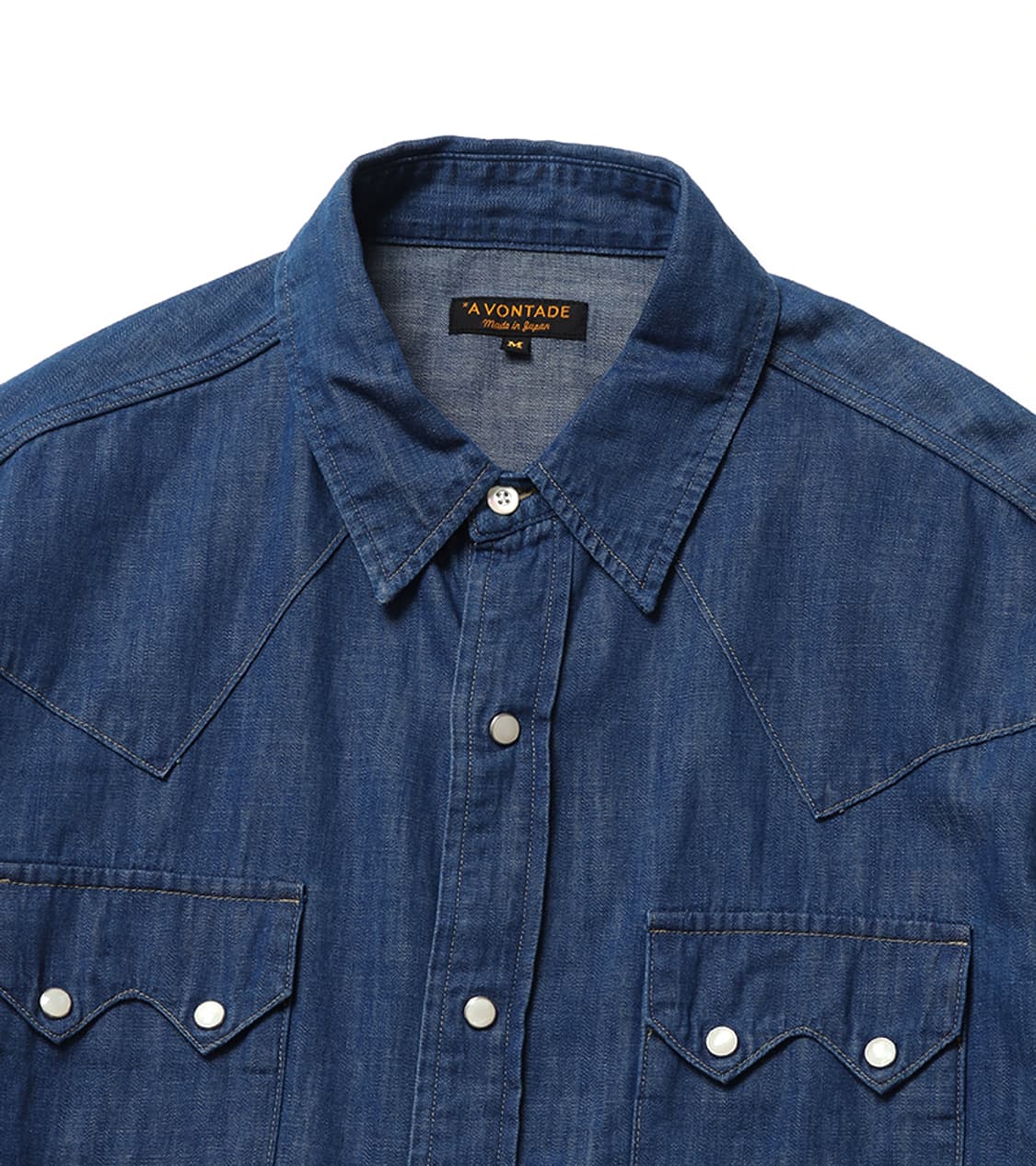 A VONTADE 상품이미지2