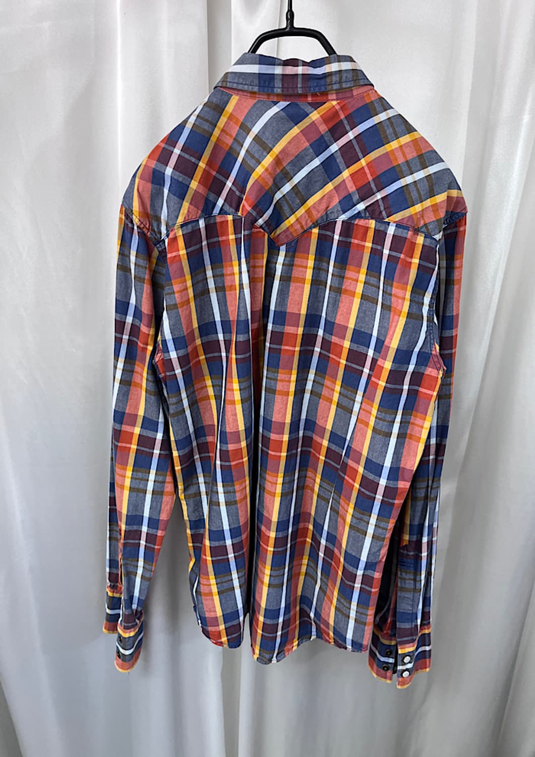 Levi`s  상품이미지4