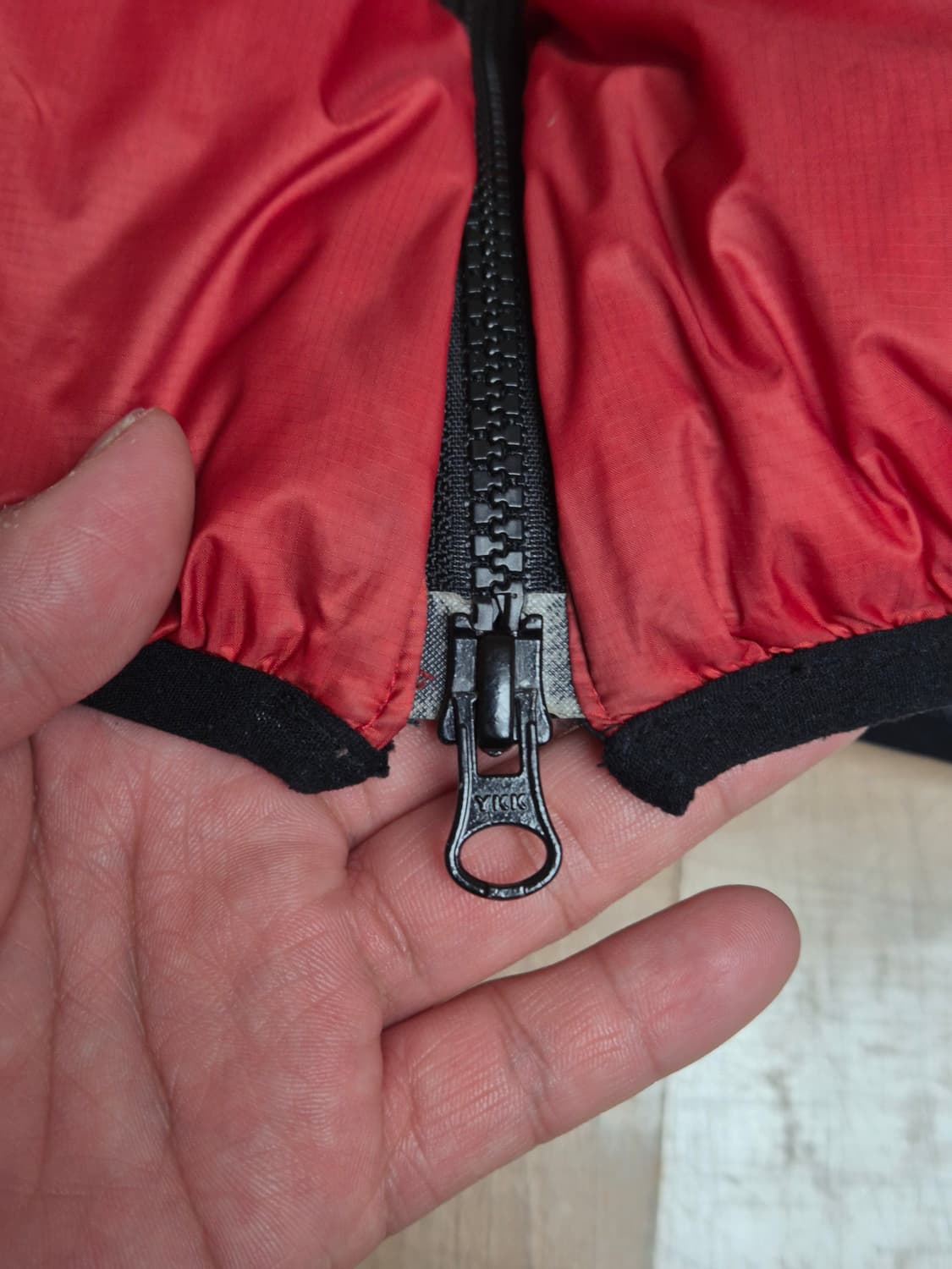 페더드프렌즈 헬리오스 S 상품이미지8