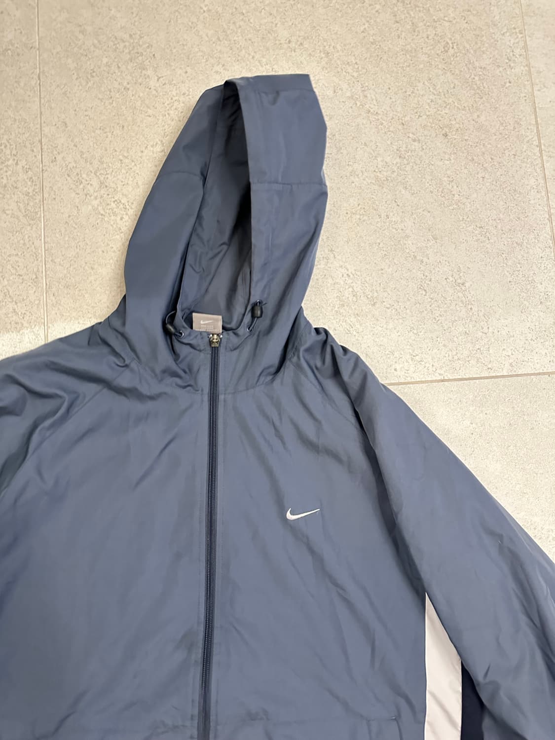 나이키 바람막이 100 상품이미지4