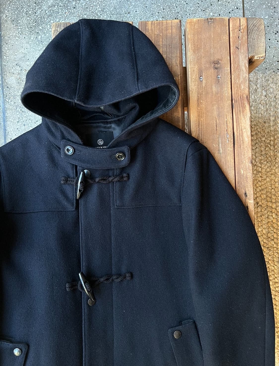 Beauty&Youth 상품이미지6