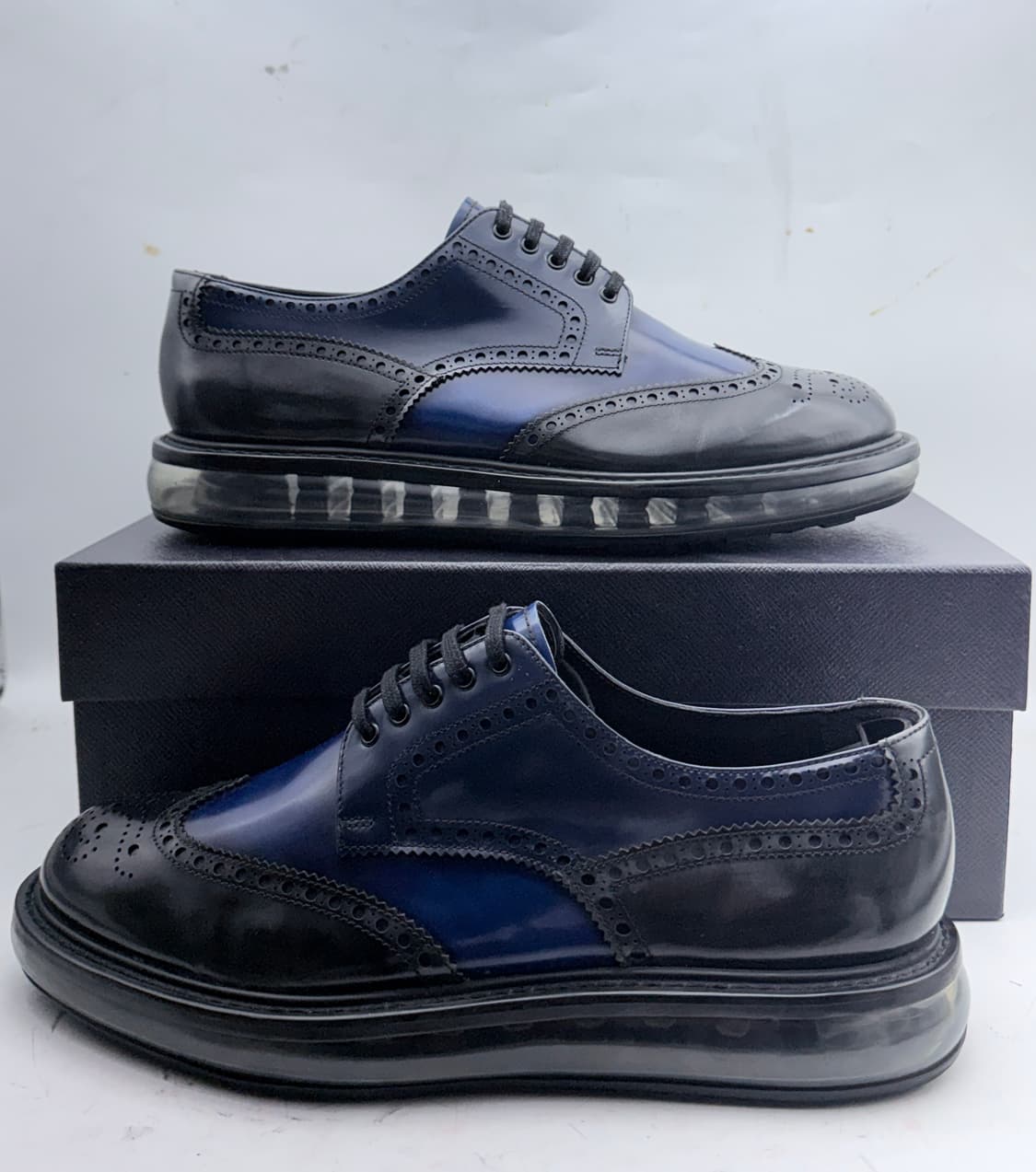 정품)프라다270/275 상품이미지3