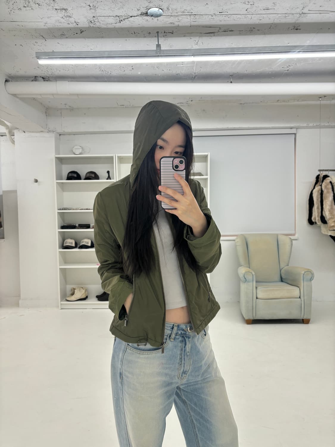 Diesel 상품이미지5