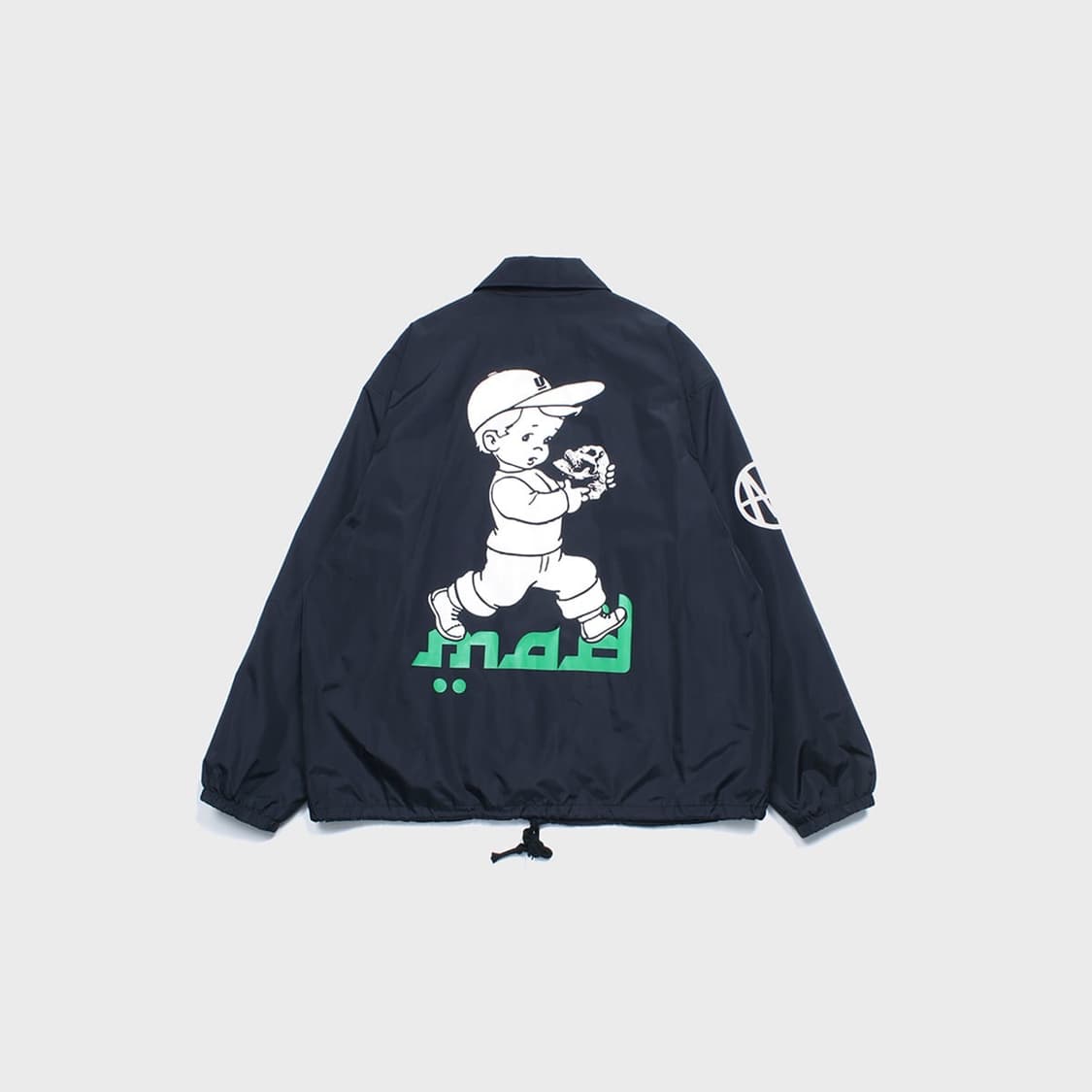 UNDERCOVER 상품이미지1