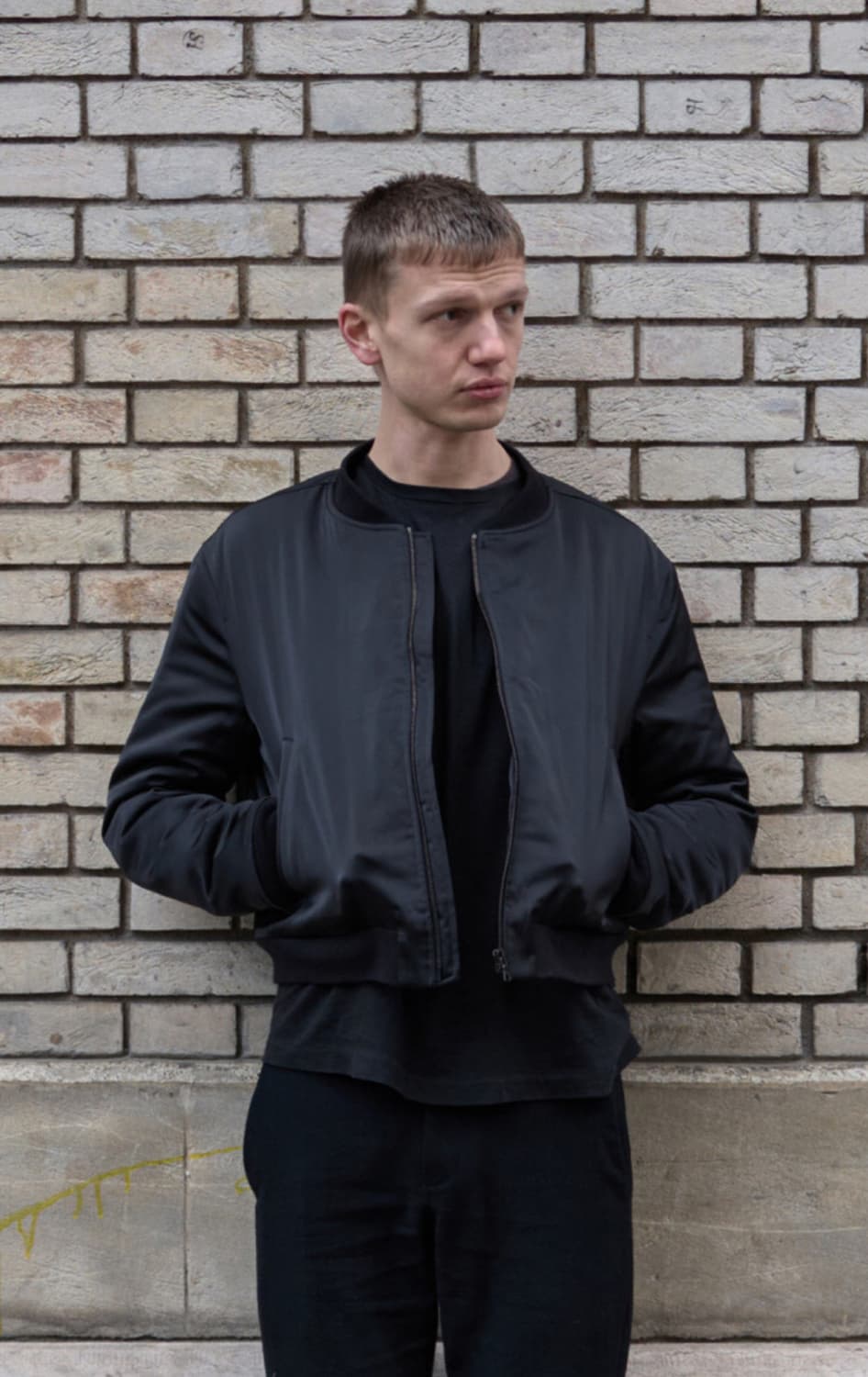 머듈 ma1  3사이즈 팝니다 상품이미지1