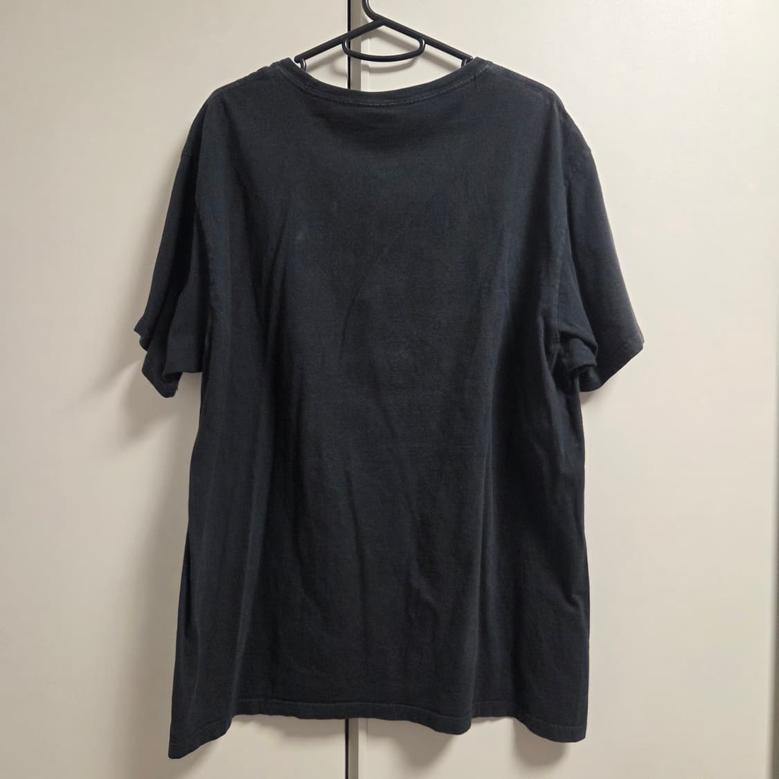 90s Polo 폴로 빈티지 반팔 티셔츠 L(100) 상품이미지5