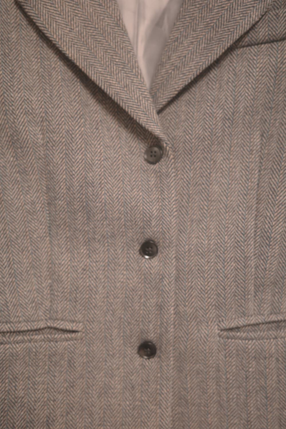 herringbone jk 상품이미지3