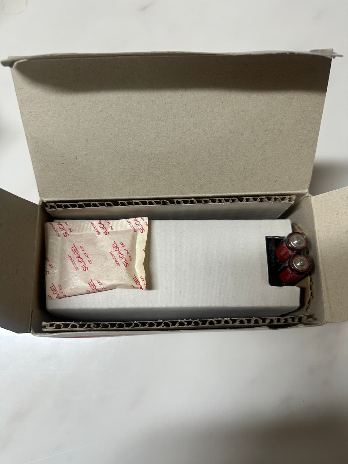 삼성 AF-250D 필름 카메라 새 상품 풀박스 상품이미지6