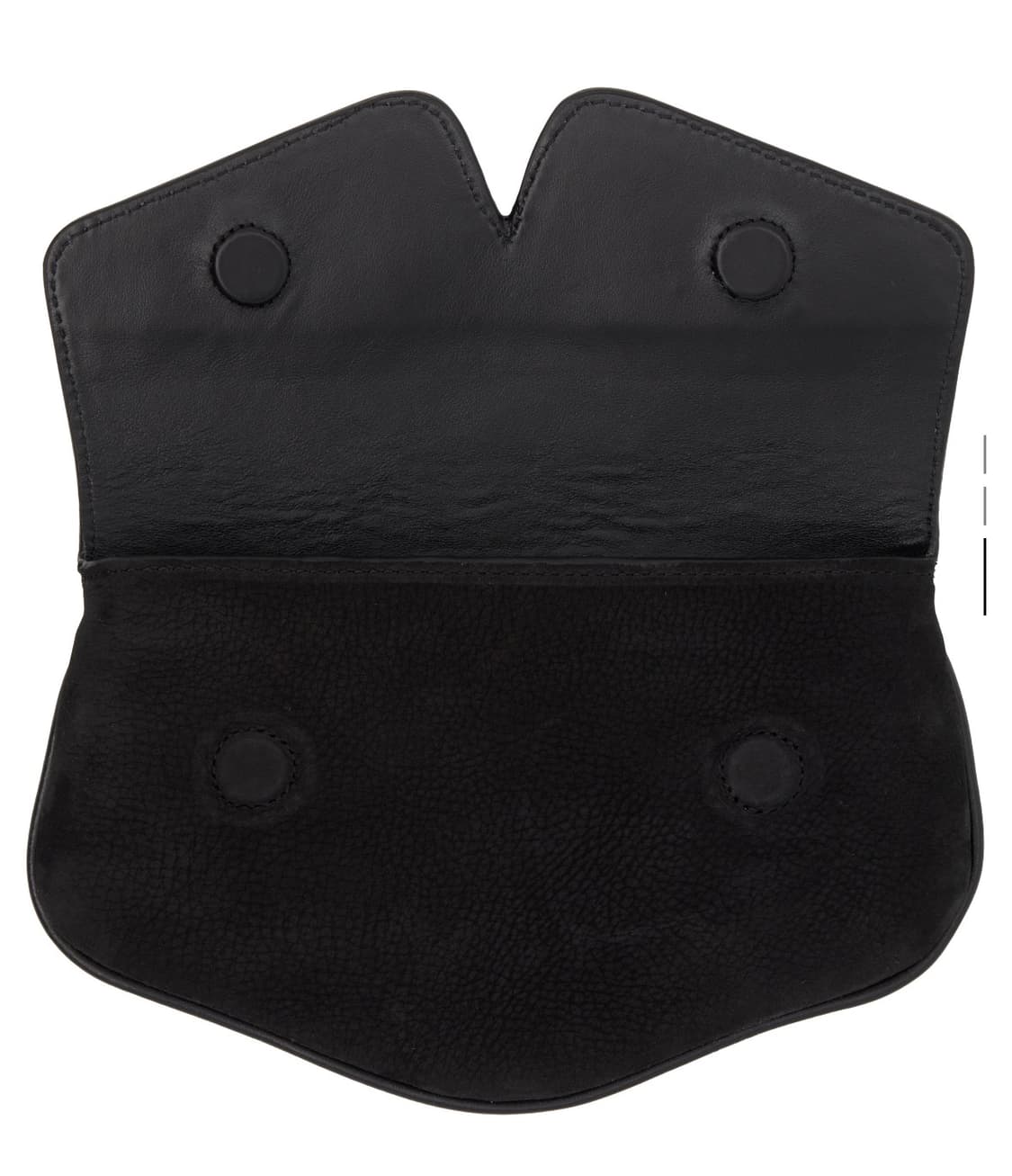 키코코스타디노브 지갑 상품이미지3